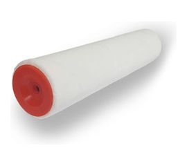 Валик DeltaRoll велюровый, 250 мм R02250 