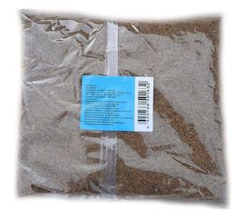 Семена Green Deer фацелия 1 кг 4620766501168 