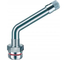 Вентиль ROSSVIK TR-544D 