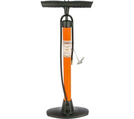 Воздушный ручной насос 430 см3 Airline PA-430-05 