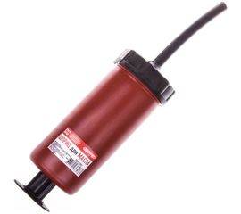 Шприц нагнетания масла SKYWAY 750 мл S06901001 