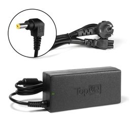 Блок питания для ноутбука TopON Acer 19V 4.74A 5.5x1.7 90W PA-1900-24 TOP-HP14 