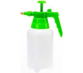 Помповый опрыскиватель Gigant 1 л PS-05 