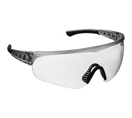 Защитные очки STAYER HERCULES 2-110431_z01 