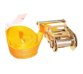 Кольцевой стяжной ремень Gigant SR 0,75/4 