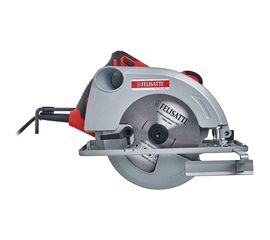 Дисковая пила Felisatti ДП-165/1300 551.5.1.00 