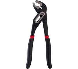 Переставные клещи Gigant 250 мм GWWP-250 