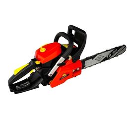 Бензопила DDE CS3816 