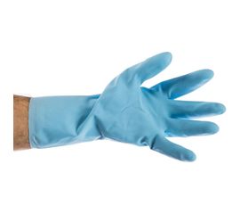 Кислотозащитные перчатки MAPA Professionnal тип-2 ВИТАЛЭКО 117, р.10 пер483010 
