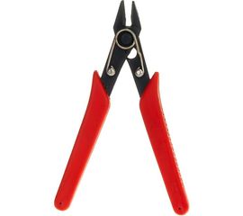 Бокорезы MIRAX 120мм 22136-5 