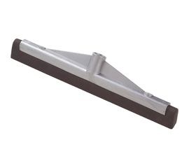 Сгон для воды Apex 35 см 11230-A 