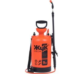 Опрыскиватель Жук Cicle ОП-207 9 л 4607156360406 