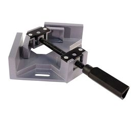 Угловые тиски Энкор 70 мм 20097 