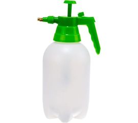 Помповый опрыскиватель Gigant 2 л PS-07 