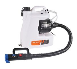 Генератор холодного тумана PATRIOT PT-12F 755302602 