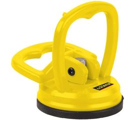 Одинарный пластмассовый стеклодомкрат STAYER MASTER MAXLift 5 кг 33718-0 