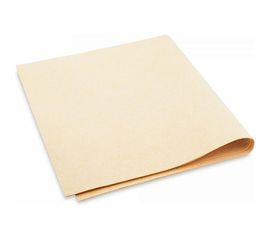 Салфетка из искусственной замши Grass 54х44 см IT-0345 