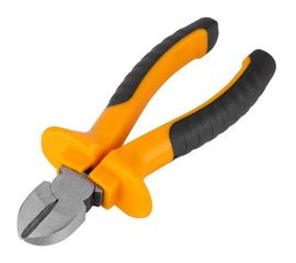 Бокорезы кусачки DEKO DKP03, 15,24 см 065-0921 