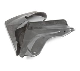 Передние брызговики KIT++ ВАЗ-1118 к-т 2 шт. 101ZR02 