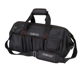 Сумка для инструментов DEKO XL065-0803 