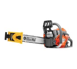 Бензопила Oleo-Mac GSH 40 14 Powersharp 5033-9001E2PS:14550 