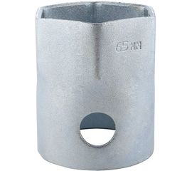 Ступичный ключ AV Steel 65мм 6-гранный BPW AV-935051 