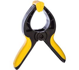 Ручной зажим FIT 59257 