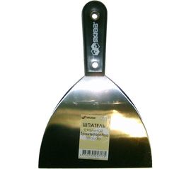Шпатель SKRAB 200мм стальной 25718 