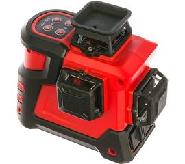Лазерный построитель плоскостей RGK PR-3R 