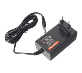 Устройство зарядное для Li-Ion шуруповертов BR 141Li PATRIOT 180201111 