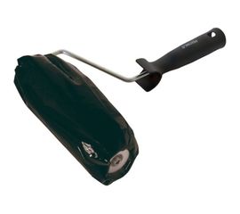 Декоративный валик эффект ТУМАН Pentrilo 07354 