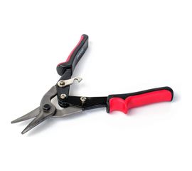 Ножницы по металлу GROSSMEISTER правый рез 008003003 