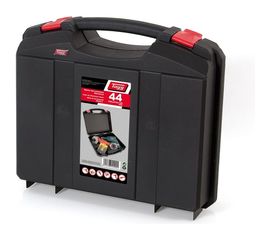 Чемодан для электроинструмента 430х370х140мм Tayg 144004 