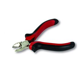 Утконосы GROSSMEISTER мини, 125 мм 013003004 