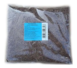 Семена Green Deer лен масличный 1 кг 4620766503643 