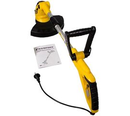 Электрический триммер CHAMPION ET452 