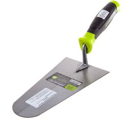 Полукруглая кельма 220мм ARMERO A231/421 