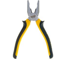 Плоскогубцы Stayer TOPGrip, 180мм 2205-1-18_z02 