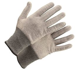 Перчатки из высокополимеризированного волокна ULTIMA без покрытия ULT930/XL 