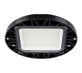 Промышленный светильник Wolta, 5500K 200 Вт IP65 18000 лм 1/5 UFO-200W/01 