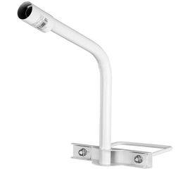 Приставной кронштейн для консольного светильника WOLTA К1П-03-035-1-012х06-Б 