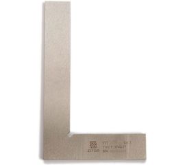 Угольник ZITOM УП-2-100 100х60 ГОСТ 3749-77 sq20002 