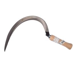 Серп 0.16 Truper HP-0 15120:717 