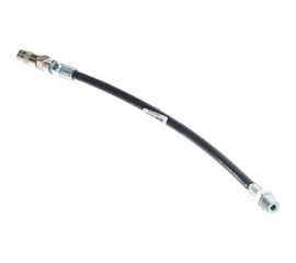 Наконечник для плунжерного шприца с гибким шлангом АвтоDело 300 мм 42004 14126 