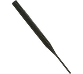 Выколотка 3х150мм блистер АвтоDело 40593 11553 