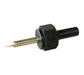 Адаптер для алмазных коронок 29-83 мм VMX 511119 