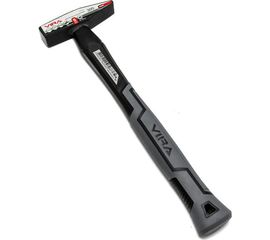 Слесарный молоток VIRA RAGE 300 г 903003 