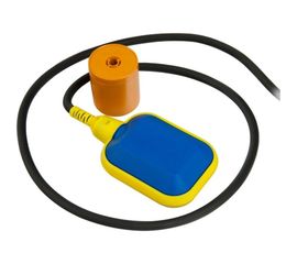 Выключатель поплавковый 3 м Unipump 74528 