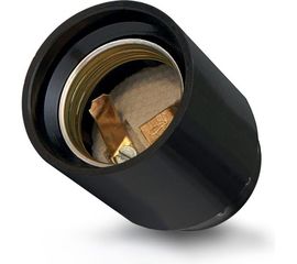 Подвесной патрон UNIVersal Е27 М12 4А 250В 5560725 