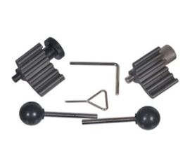 Набор фиксаторов валов АвтоDело VAG 40444 14751 